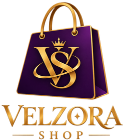 Velzora Shop
